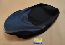 Fodera sella Honda SH 300 dal 2007 al 2011
