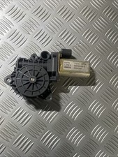 MOTORINO ALZAVETRO ANTERIORE