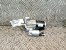 MOTORINO AVVIAMENTO RENAULT