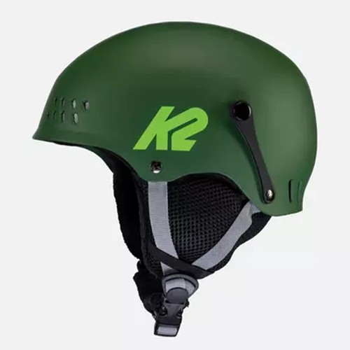 Casco sci entity lizard - sci,