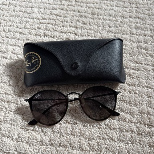 Occhiali sole ray ban - da, donna