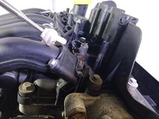 ⭐ 204D3 motore per LAND