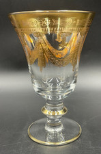 CALICE BICCHIERE VINO MURANO