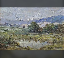Buono leon giuseppe - buono, (pozzuoli