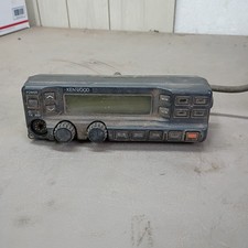 Ricetrasmettitore radio FM