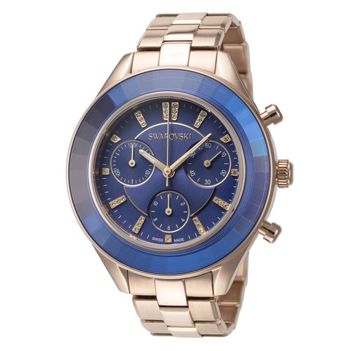 Orologio swarovski unisex - swarovski,
