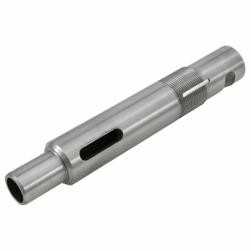 Adattatore mmw forcella - mmw,