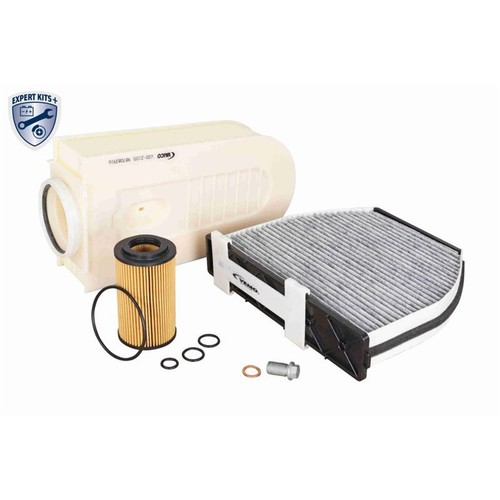 Vaico kit ricambi - vaico,