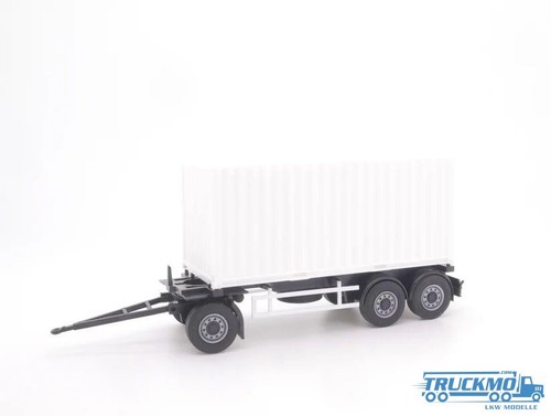 Scaletrucks kit montaggio 2 - scaletrucks,