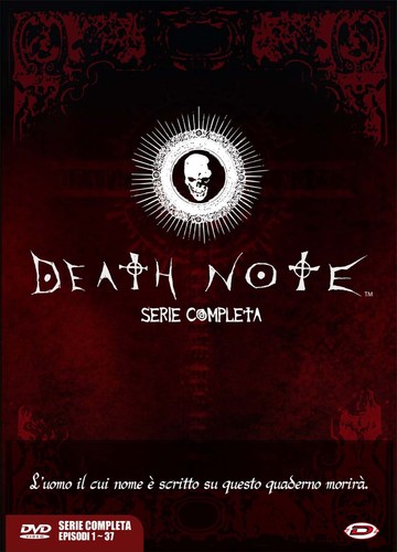 Serie the - tv,