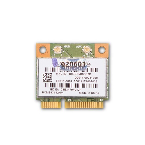 Asus f551 f551m f551ma scheda - asus,