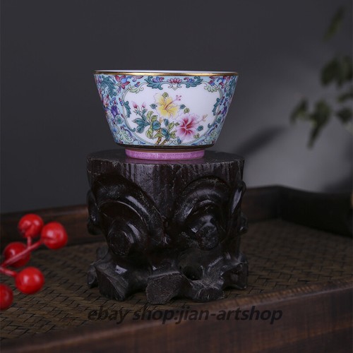 Tazza fiore loto - tazza,