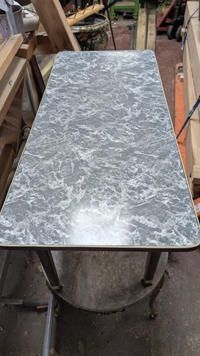 1970s vintage coffee table - vintage,