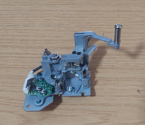 Sony 8267 795 regolatore - a-8267-795-e,