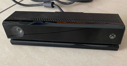 Original microsoft xbox - microsoft,
