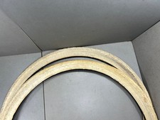 Copertoni OLMO 20x1 1/4