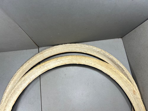 Copertoni olmo 20x1 4 - 20x1, 1/4