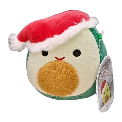 Peluche squishmallows austin - squishmallows,