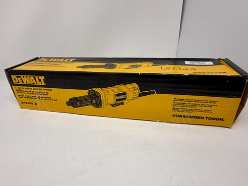 Dewalt smerigliatrice 2 - smerigliatrice, 1-1/2”