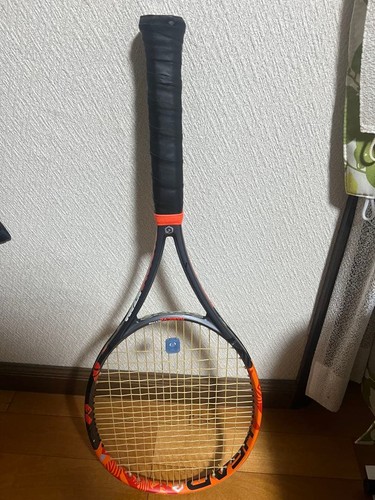 Testa graphene radical - graphene, xt