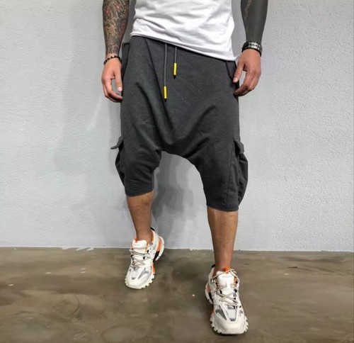 Pantaloni della tuta - , uomo