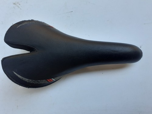 Sella bici bontrager corsa - sella,