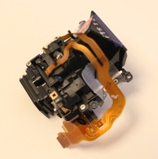 CANON EOS 100D / Rebel SL1 / Kiss X7  VIEW FINDER - MIRINO