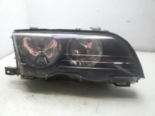 Faro proiettore anteriore