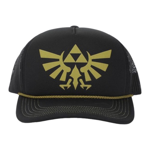 The legend zelda - of,