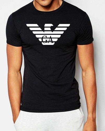 Shirt uomo emporio - emporio, armani
