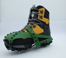 Ramponi per Scarponi