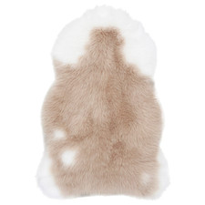 Tappeto Ikea SIDOREMSA lancio