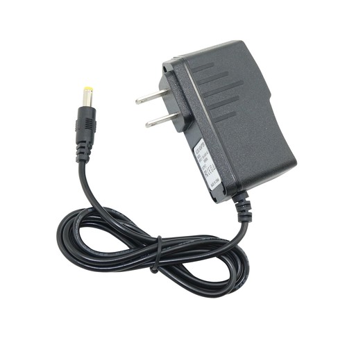 Adattatore per edirol - ac,