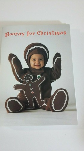 Carte natale tom - carte,