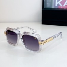 Occhiali da sole unisex Cazal