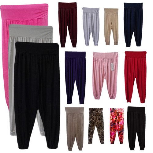 Costume vestito ragazza
