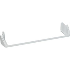 CORNICE PORTABOTTIGLIE LIEBHERR D028006