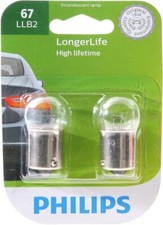 Philips LongerLife 67 7.97W