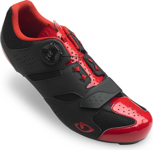 Giro savix ciclismo bici - giro,
