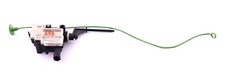 Bmw e93 cabrio - e93,