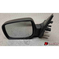 Retrovisore esterno elettrico