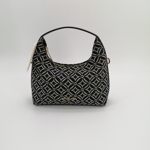 Borsa michael kors nuova - kors,