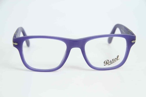 Persol 3051v occhiali vista - persol,