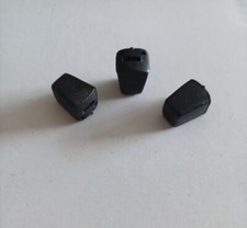 Fiat Panda 141 4x4 (1986-2003)