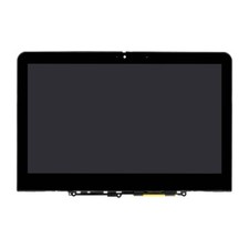 5D11C95892 per Lenovo 300e