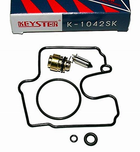 Keyster kit riparazione - keyster,