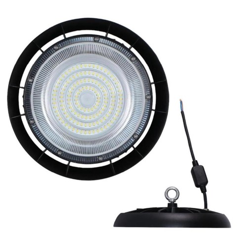 Faro led smd - led, 150