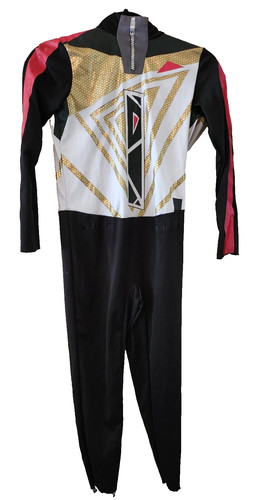 Fortnite costume vestiti - fortnite, costume/vestiti