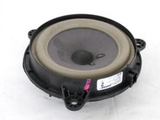 281569NA0A CASSA ALTOPARLANTE AUTORADIO PORTE NISSAN X-TRAIL T32 R 1.6 D 4X4 96K