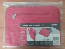 KRAUN NETBOOK FOLDER CRYSTAL